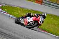 Slovakia-Ring;event-digital-images;motorbikes;no-limits;peter-wileman-photography;trackday;trackday-digital-images